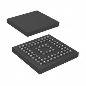 AD9889ABBCZ-80 Image