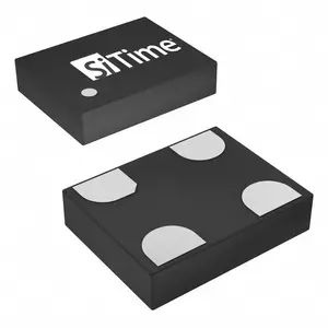 SIT1602BC-22-25E-19.200000D Image