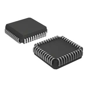 AD7568BP Image
