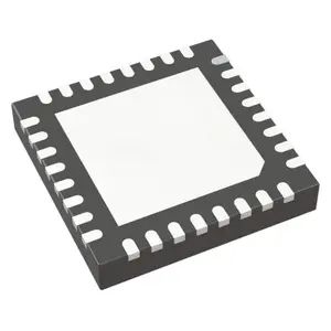 ADV7280BCPZ Image