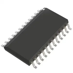 ADM208EARZ Image