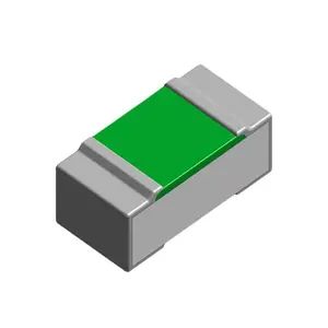 ERA-2HEC2740X Image