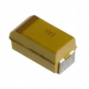 T491S685K010AT Image