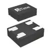 SIT8008AC-13-18E-52.000000E Image