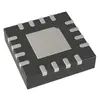 ADP5585ACPZ-00-R7 Image