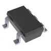 TLV2721IDBVR Image
