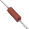 CMF70560K00BEEA Image