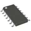 PIC16F630T-I/SL Image