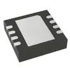 LTC4307CDD#PBF Image