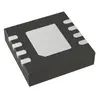 SSM2211CP-REEL7 Image