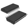 LTC1346ACSW#PBF Image