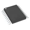 PIC16F631-E/SS Image