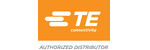 AMP Connectors/TE Connectivity