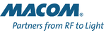 Aeroflex (MACOM Technology Solutions)
