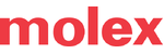 Affinity Medical Technologies - Molex