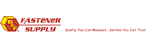 B&F Fastener Supply