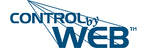 Control By Web