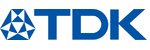 EPCOS (TDK)