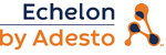 Echelon by Adesto