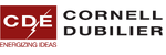 Illinois Capacitor (Cornell Dubilier Electronics)