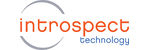 Introspect Technology