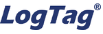 LogTag