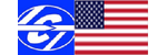 Lumenite Control Technology, Inc.