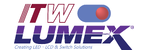 Lumex, Inc.