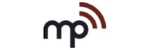MP Antenna