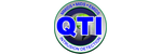 Qual-Tron, Inc.