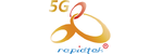 Rapidtek