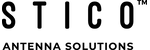 STI-CO Industries