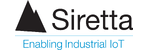 Siretta