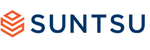 Suntsu Electronics, Inc.