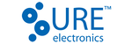 Sure Electronics