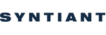 Syntiant