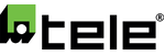 TELE Controls, Inc.