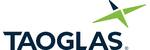 Taoglas
