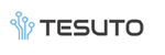 Tesuto