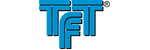 Thin Film Technology