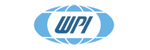 WPI